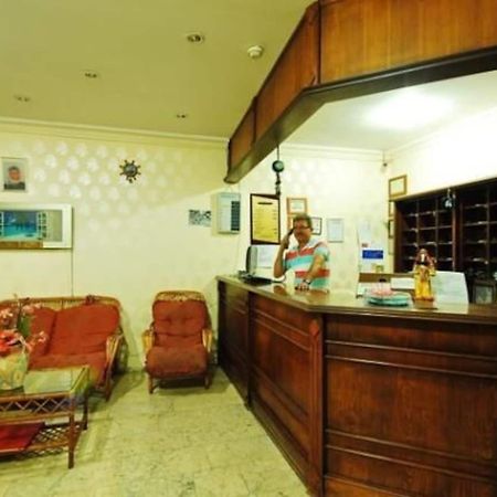 Pasahan Apart Marmaris Exterior photo