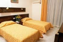 Pasahan Apart Marmaris Exterior photo